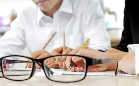 青光眼诊断全指南：从症状识别到专业检查