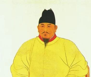 清朝与越南关系解析：为何未全面收复越南