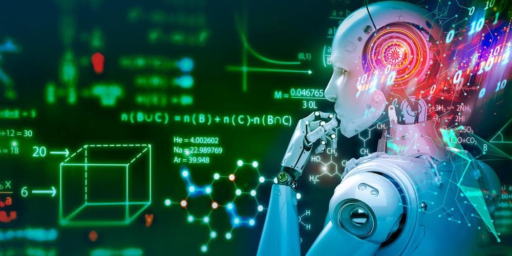 公平透明AI：打造伦理决策框架的实用指南