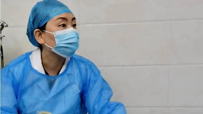甲功正常但 TPOAb 偏高：需要处理吗？