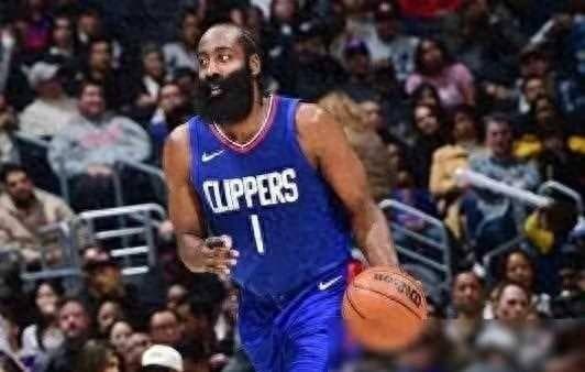 NBA球星的商业传奇：球鞋代言与策划背后的巨大财富