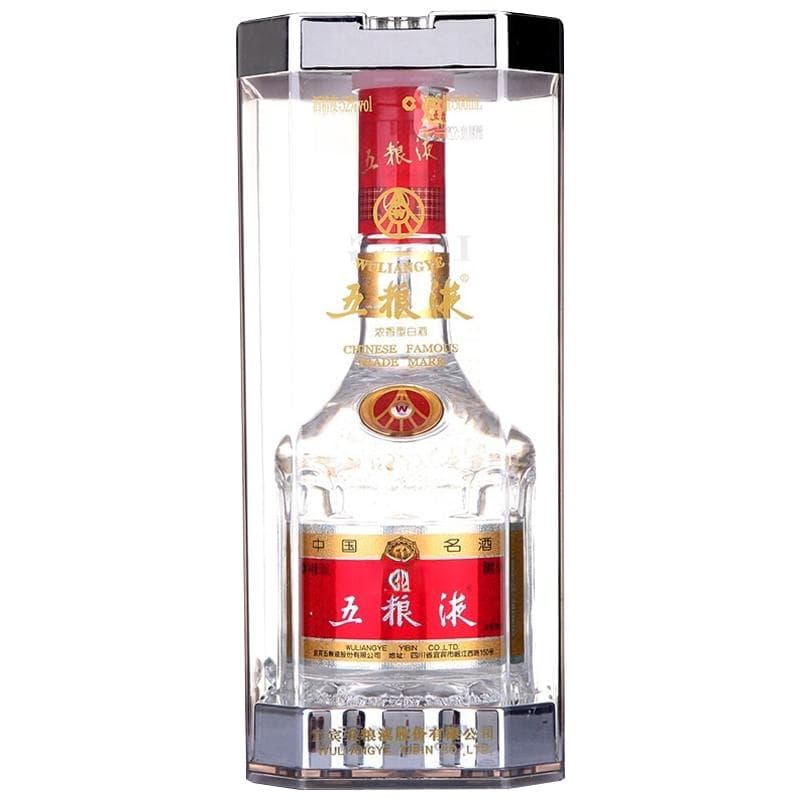 自制葡萄酒去除甲醇全攻略：从原料到发酵的科学指南