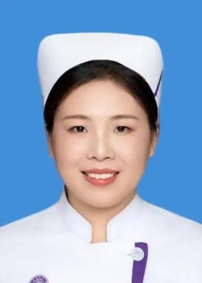 免疫系统：人体健康的守护神