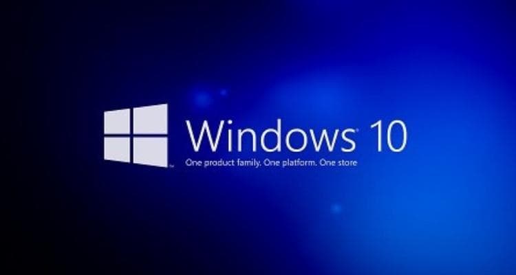 Windows系统C盘可安全删除文件夹及清理指南