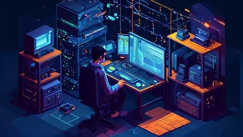 Excel打印发货单完全指南：从基础设置到高级应用