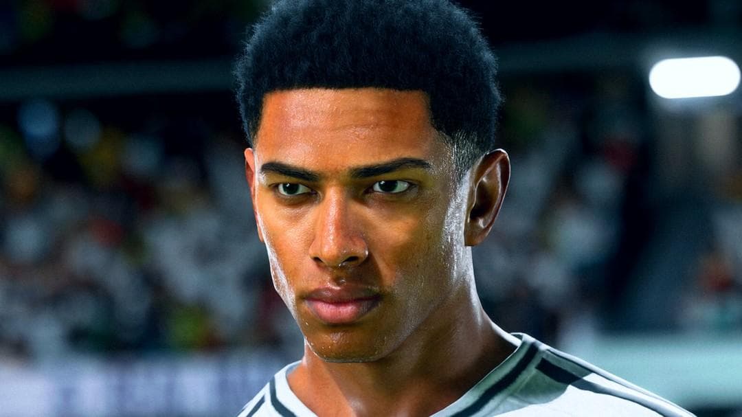 EA Sports FC 25即将推出重大更新：对手中途退出将被判负