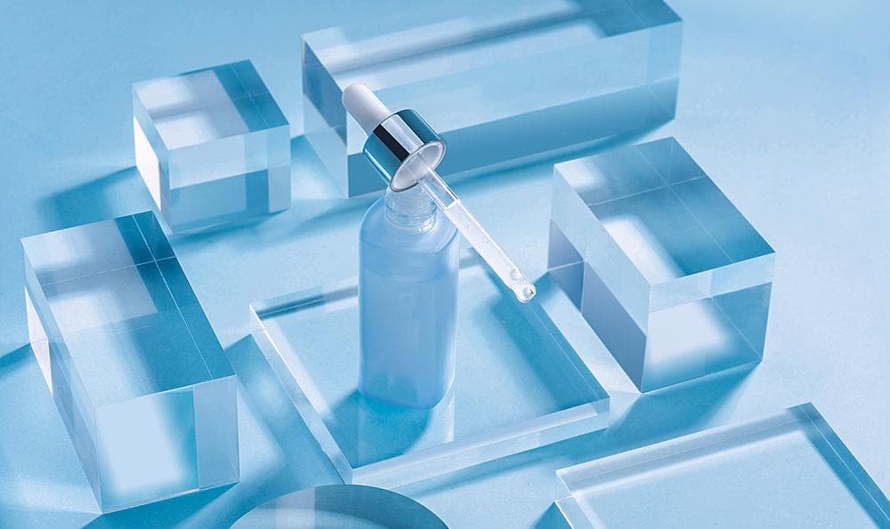 烫发后用保湿护发素 护发素和发膜使用顺序