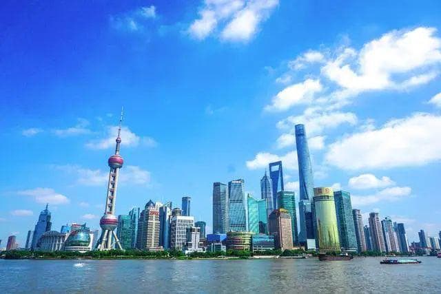 上海的十大家常菜，上海人最爱吃的十道家常菜