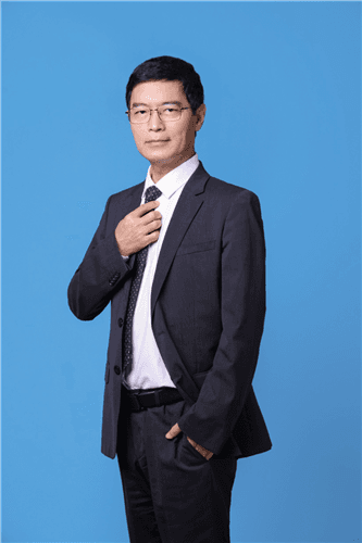 怎么吃才能改善便秘？这些便秘的秘密，偷偷告诉你……
