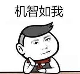歌唱进阶技巧：真假音转换完全指南