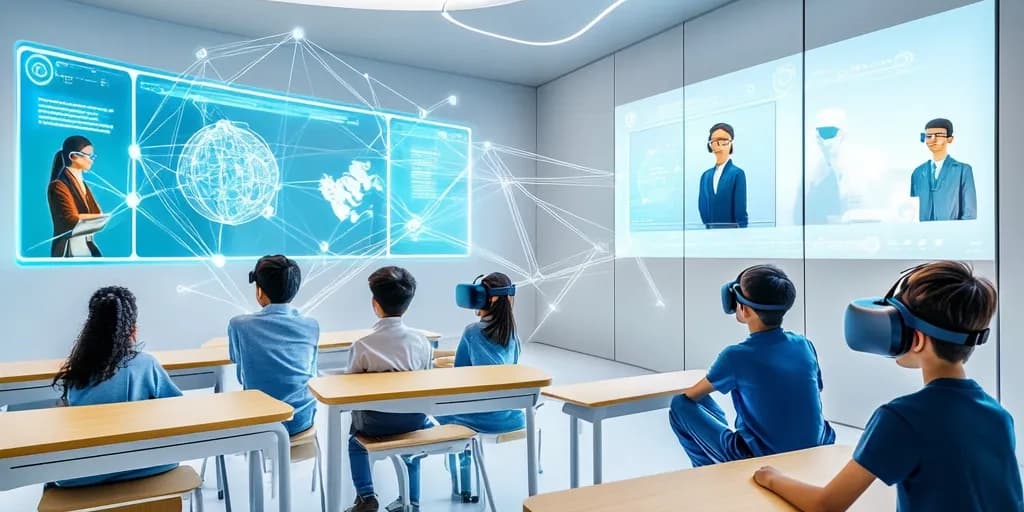 高等学校毕业生登记表自我鉴定多少字比较合适？