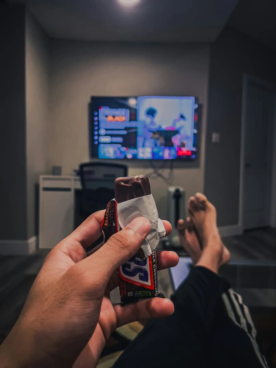 世界杯期间如何用中医调理缓解消化不良？