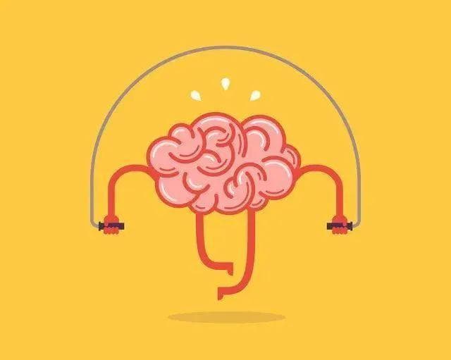 为什么骑自行车学会就忘不掉，可弹琴需要天天练？