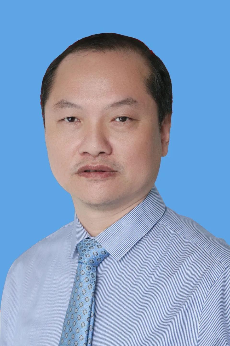 万建新教授：纠正肾性贫血，需要关注这6大要点