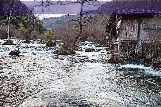 探索海南岛旅游新路径：如何借助多元化推广策略实现岛外知名度提升