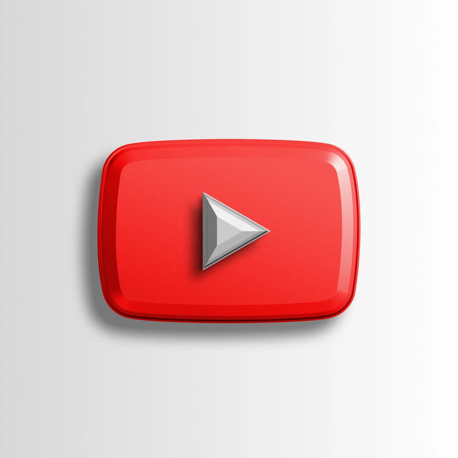 从10秒快进到2倍速：YouTube和Netflix的高效观看技巧