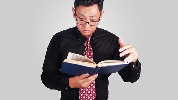 人做事取决于性格还是人品？