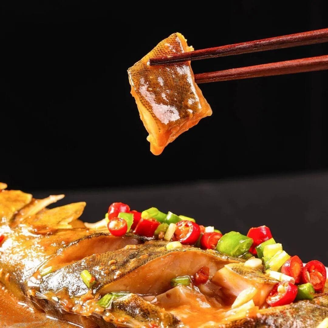 安徽十大名菜，你最爱哪个？