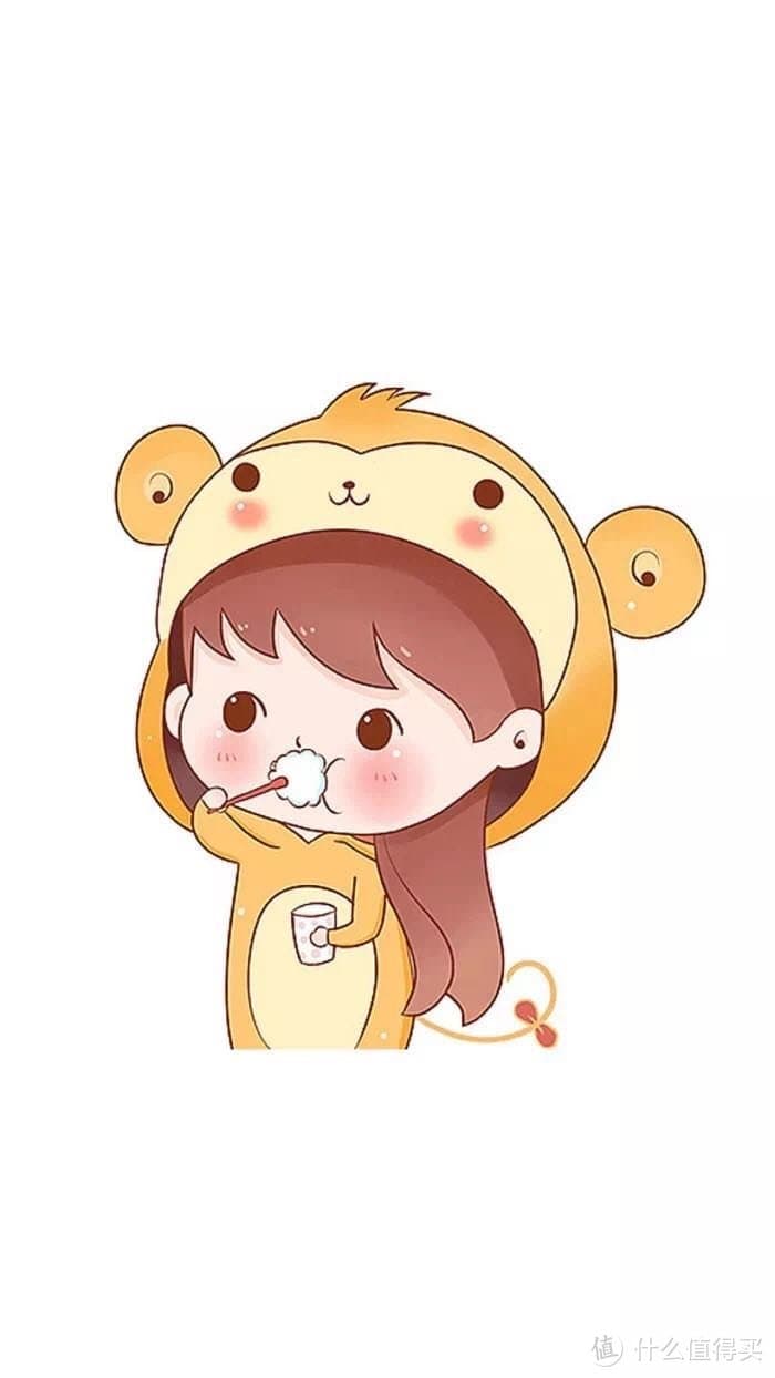 宝宝疫苗接种全攻略：时间表、注意事项及常见问题解答