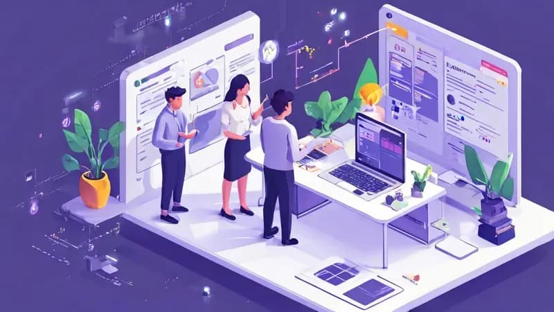 如何从Web of Science引用文献