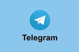 俄罗斯人开发的7个世界级软件，你知道哪几个？