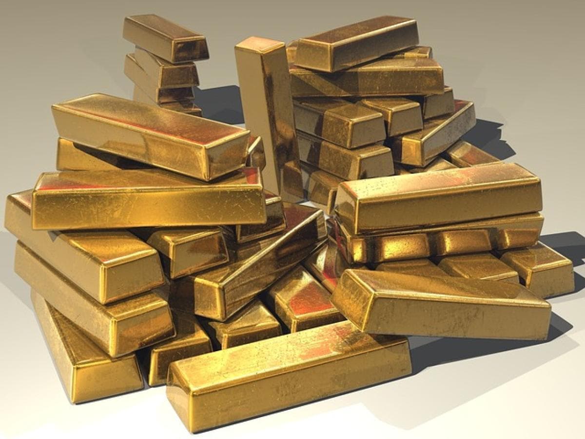 24K金是999纯金吗？深入解析24K金的真实含意