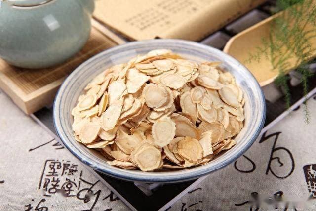 科学搭配西洋参茶：三类人群的专属养生方案
