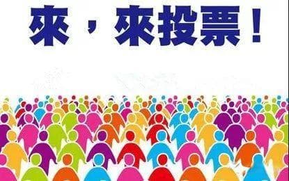 小区哪些事项要“双过半”？这次都解释清楚了