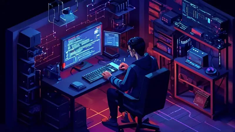 Excel表打不开怎么办？下载兼容包的详细步骤