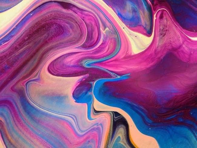 Science综述：如何预测临界转变？
