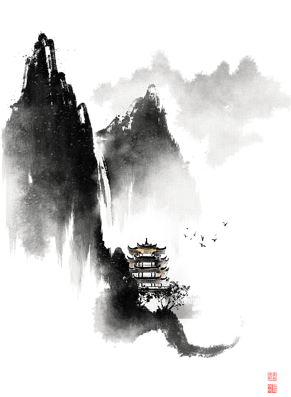 老祖宗如何用一句诗词表达“不甘”