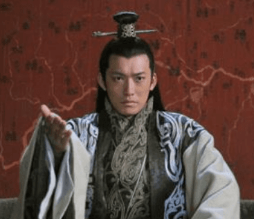 信陵君魏无忌的才能怎么样？他为何有那么大的名声？