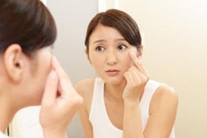 混合性皮肤怎么改善？六大实用护肤建议