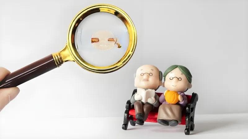 典型案例：支持依约解除合同解决预付费“退费难”