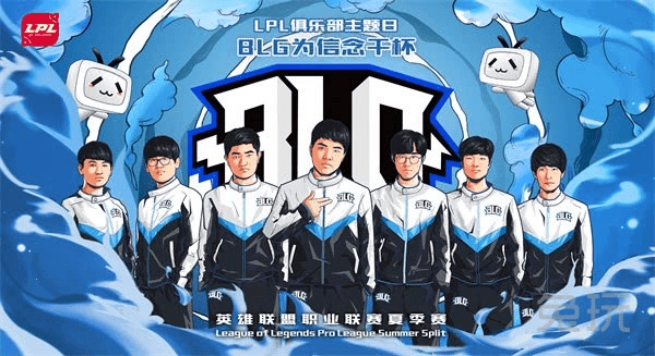 BLG战队成员全是中国人吗？S14 BLG战队成员名单深度解析