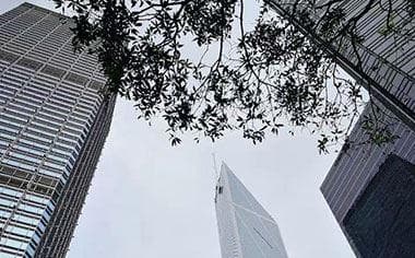 公司异地办公是否合法
