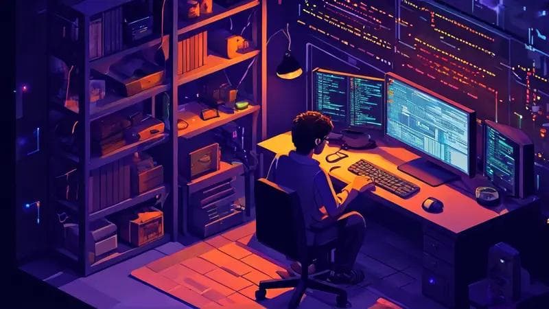 BOM表怎么用Excel制作