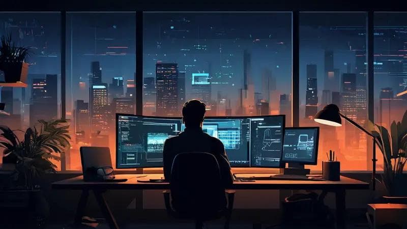 SQL如何调用C语言：通过外部函数、使用存储过程、集成C程序、嵌入式SQL