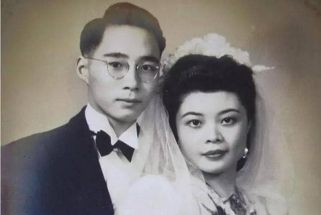 晚清婚姻家庭的巨大变革，以及社会习俗受西方影响下的变化