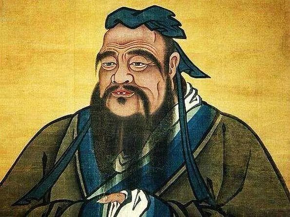 礼乐文明的开端——西周的音乐教育