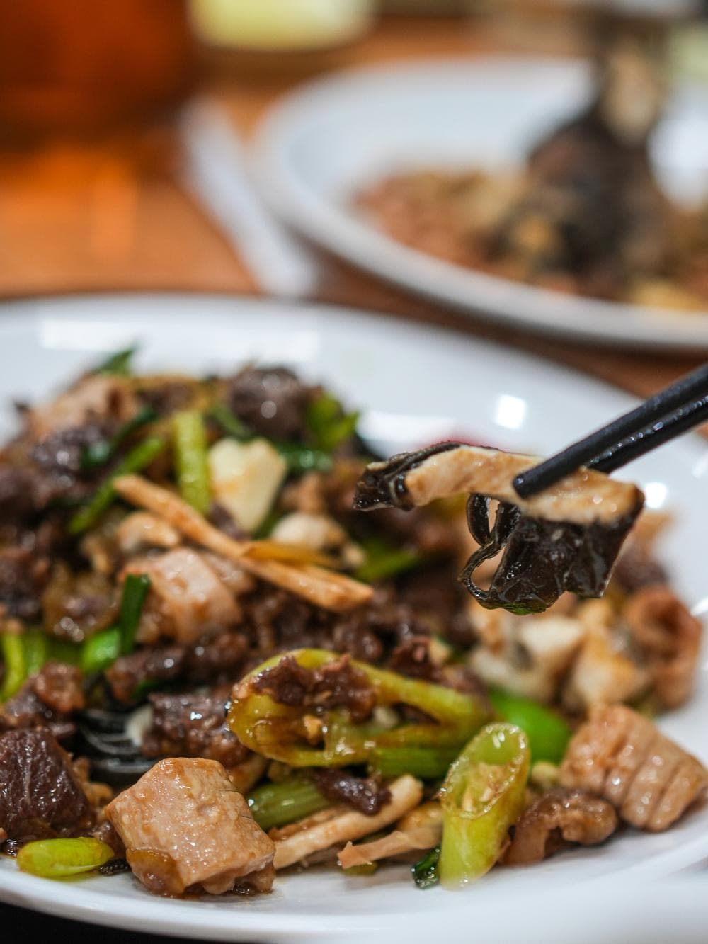 畅游玉林，鬰见美好！冬至时节，在玉林体验地道美食