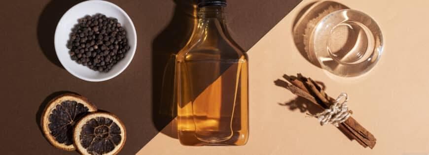 黑胡椒精油的重要性是什么？