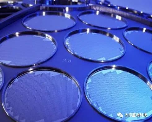 FinFET晶体管设计工艺：半导体技术的革命性突破