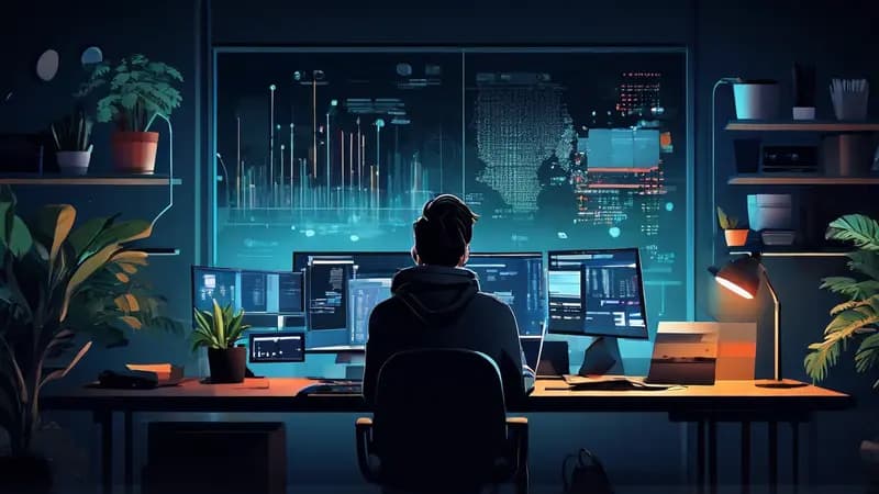 为什么开机时会出现explorer.exe空白警告窗口