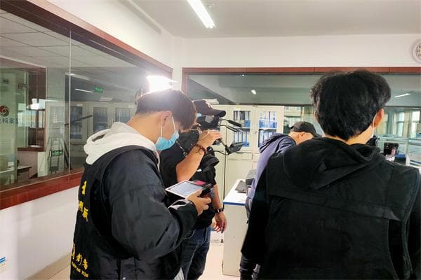 大学黑白宣传片文案制作指南