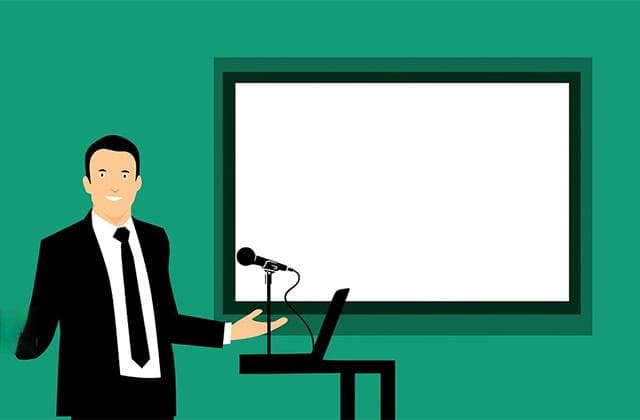 教育学专业十大就业方向：从教学科研到人力资源管理