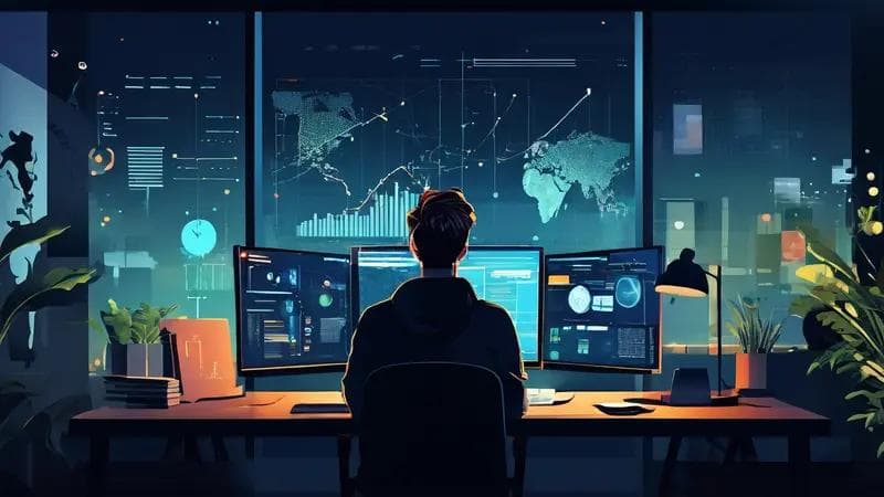 虚拟机装黑苹果如何全屏：调整分辨率、安装VMware Tools、修改配置文件