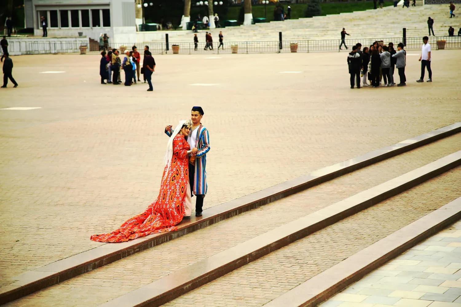 赵薇离婚后，苏有朋有机会了吗？
