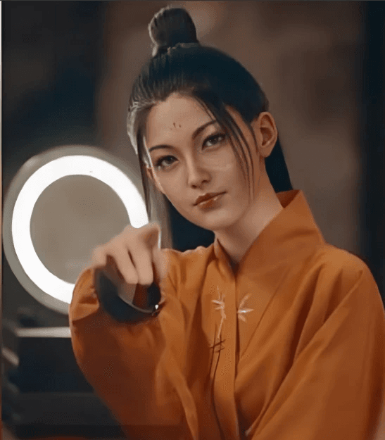 深度剖析！无人直播成为未来直播大势所趋的内在逻辑