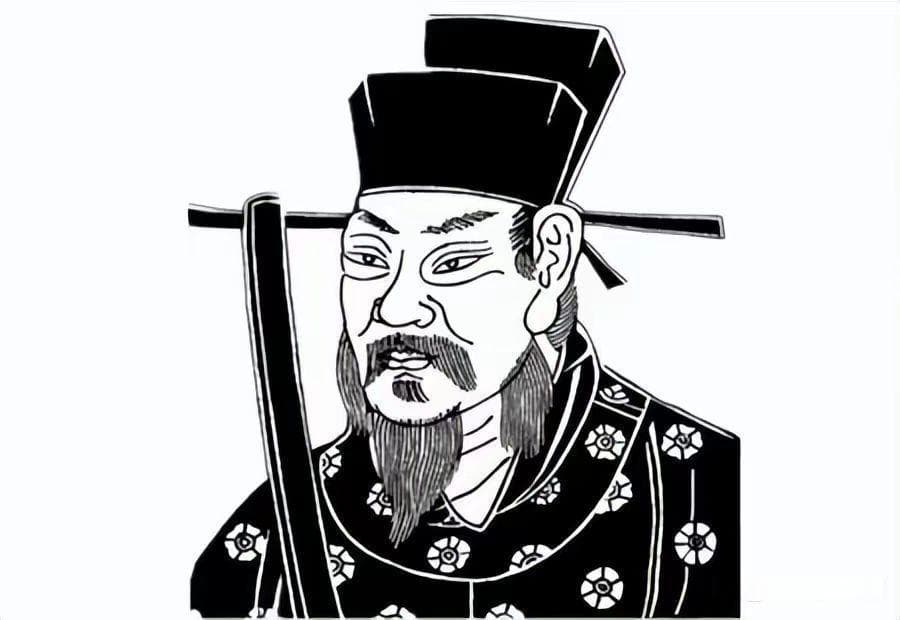 千古奇文《寒窑赋》，坚持不下去时，读读这篇奇文